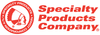 SPECIALTY PRODUCTS COMPANY